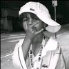 .mannz18