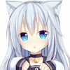 user5061063697086