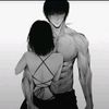 coro_80