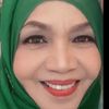 zainabharun82