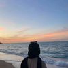 hani_ne29
