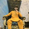 mshahidbhatti03402749
