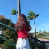iyahross_