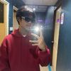 kiw_zx070