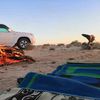 فرج مذكور