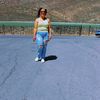 lizette.pieterse