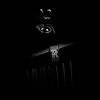 moonchildx_88