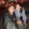 _kepoyaaaa30
