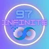 97infinite