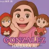 beika_222