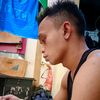 kangkomartsm12