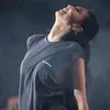 shi_401