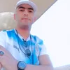 user58331285712163
