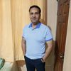 amir031411