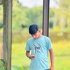 soliemuddin