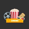cinemaproject2023
