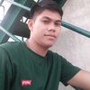 user3766516171930