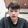 anhhai2x