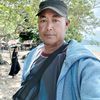 kadirkadir2929