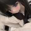 mizuki0_o1