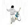 shigure_guitar