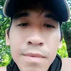 lhinel24