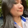 estherrrrr04