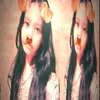 naia_sp