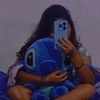 adriana_f25