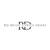 RD_shorts