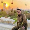 brhan.karim