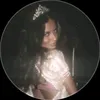sandricaa123