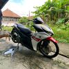 anggreromadhonii