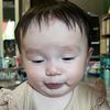 sasha.qq2023