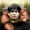 jomtham1