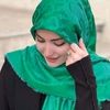 hina25896