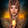 ahtisa01