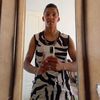 user6931297620581