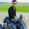ab_ashik_03
