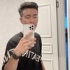 axcboytik