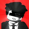 rusdianaldi27