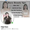 harabeautyspa02