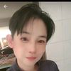 joyjira04