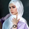 xd__7t
