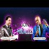 pastormalachiwealth