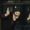 acquamanboy
