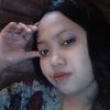 ria_solekhah