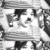 useer.ry