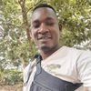 frank.boniphace6