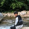 keshabthakurathi4